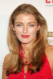 Louise Lombard Louise Lombard